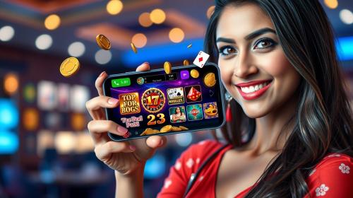 點擊在新窗口查看全圖