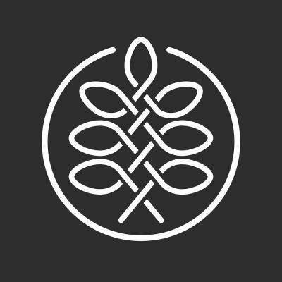 點擊在新窗口查看全圖