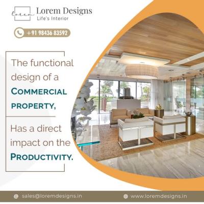 點擊在新窗口查看全圖