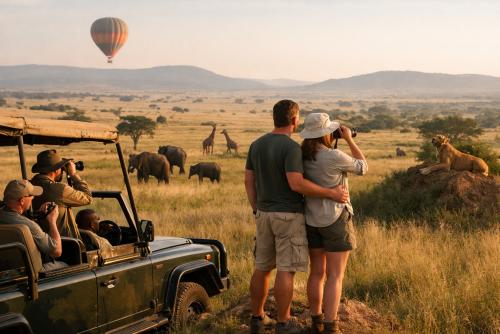 點擊在新窗口查看全圖