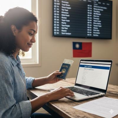 點擊在新窗口查看全圖