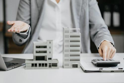 點擊在新窗口查看全圖