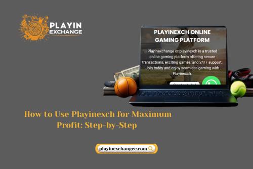 點擊在新窗口查看全圖