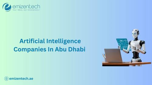 點擊在新窗口查看全圖