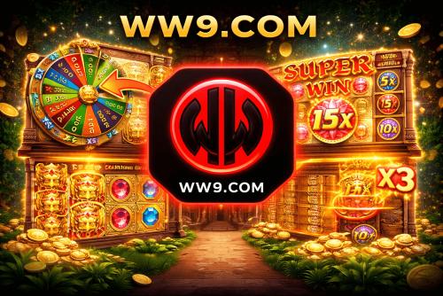 點擊在新窗口查看全圖