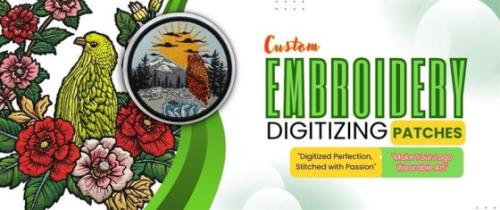 點擊在新窗口查看全圖