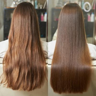 點擊在新窗口查看全圖