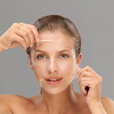 點擊在新窗口查看全圖