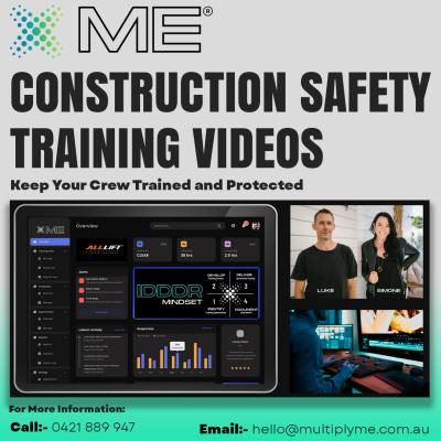 點擊在新窗口查看全圖