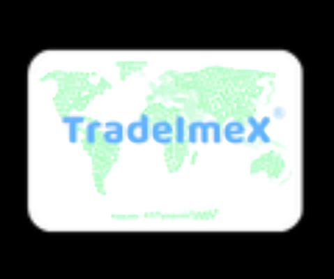 點擊在新窗口查看全圖