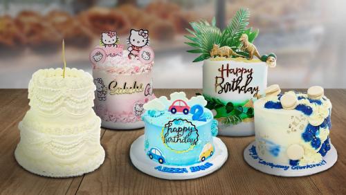 點擊在新窗口查看全圖