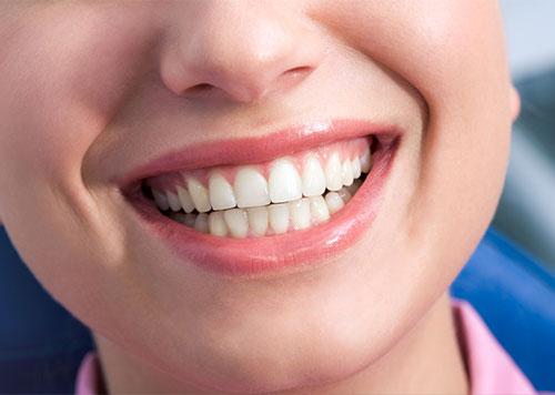 點擊在新窗口查看全圖