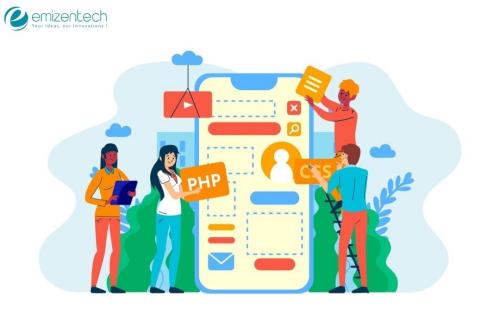 點擊在新窗口查看全圖