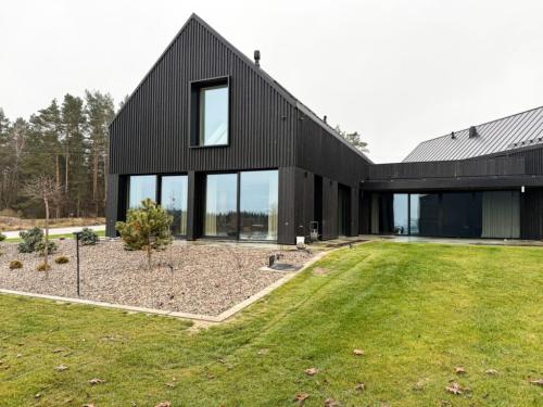 點擊在新窗口查看全圖