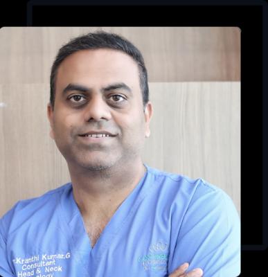 點擊在新窗口查看全圖