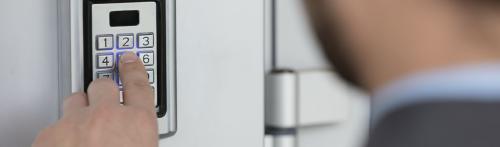 點擊在新窗口查看全圖