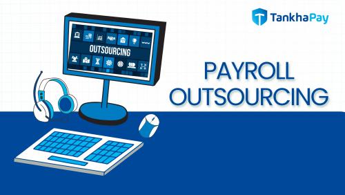 點擊在新窗口查看全圖