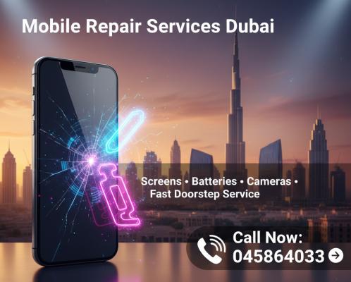 點擊在新窗口查看全圖