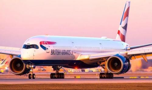 點擊在新窗口查看全圖