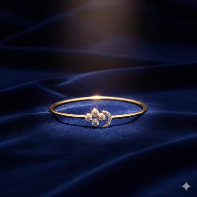 點擊在新窗口查看全圖