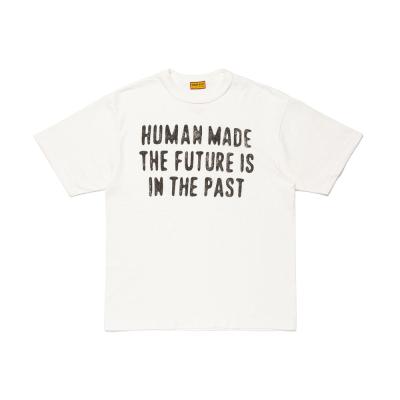 點擊在新窗口查看全圖