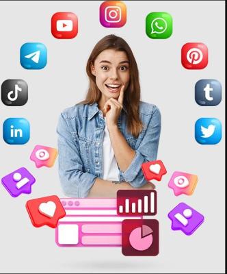 點擊在新窗口查看全圖