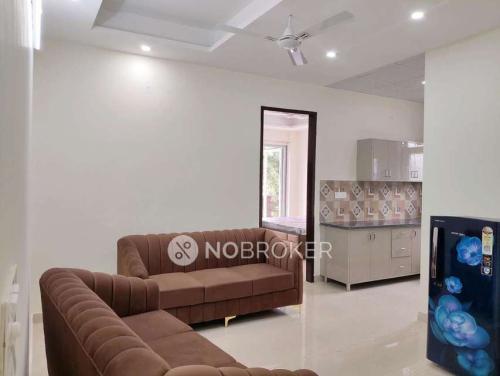 點擊在新窗口查看全圖