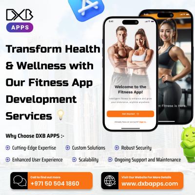 點擊在新窗口查看全圖