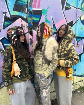 點擊在新窗口查看全圖