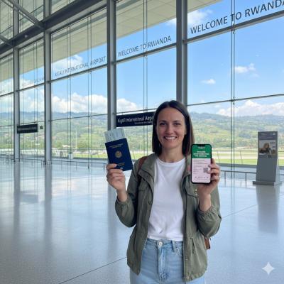 點擊在新窗口查看全圖