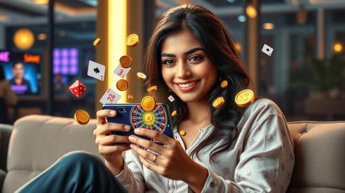 點擊在新窗口查看全圖