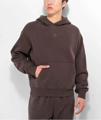 點擊在新窗口查看全圖