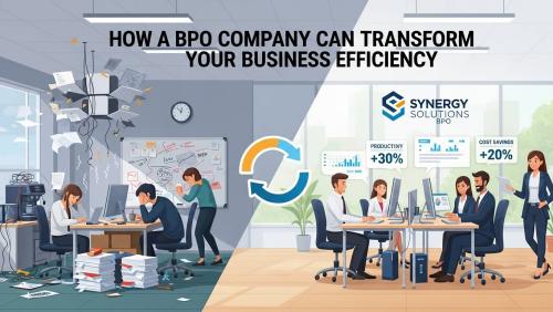 點擊在新窗口查看全圖