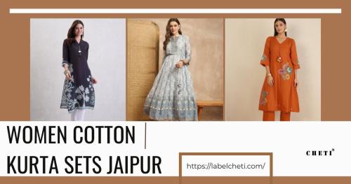 點擊在新窗口查看全圖