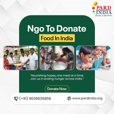 點擊在新窗口查看全圖