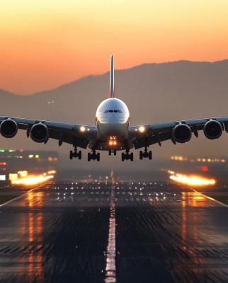 點擊在新窗口查看全圖