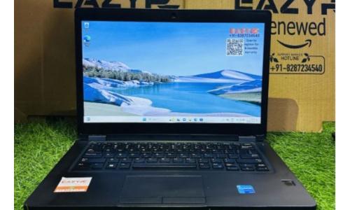 點擊在新窗口查看全圖