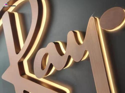 點擊在新窗口查看全圖