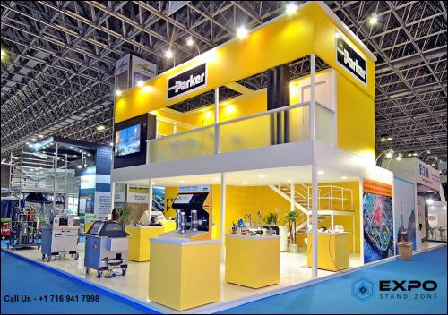 點擊在新窗口查看全圖