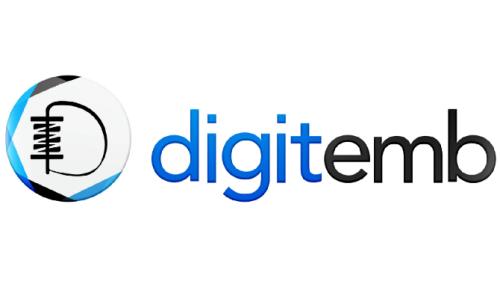 點擊在新窗口查看全圖