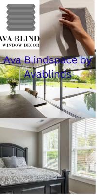 點擊在新窗口查看全圖