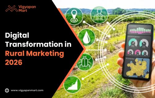 點擊在新窗口查看全圖