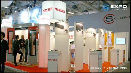 點擊在新窗口查看全圖