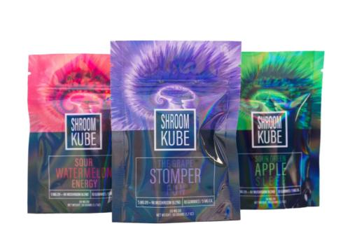 點擊在新窗口查看全圖