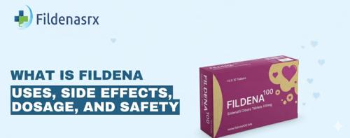 點擊在新窗口查看全圖