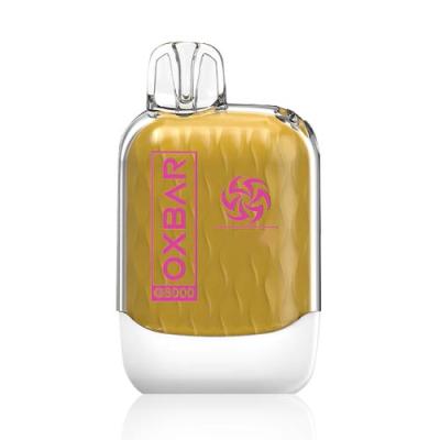 點擊在新窗口查看全圖