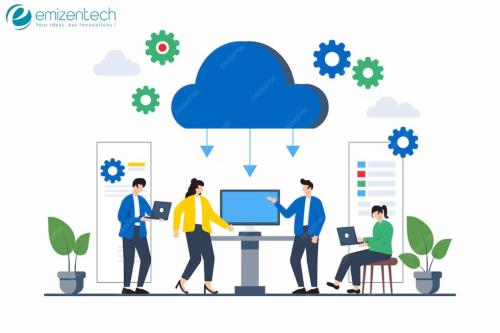 點擊在新窗口查看全圖