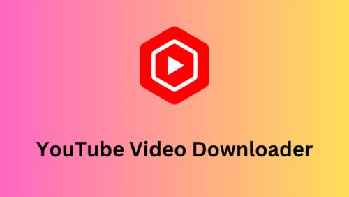 點擊在新窗口查看全圖