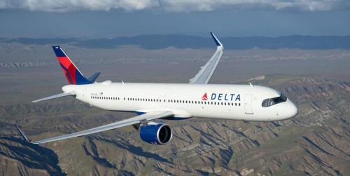 點擊在新窗口查看全圖