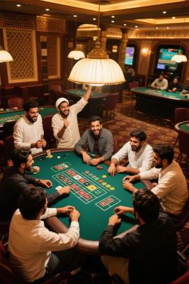 點擊在新窗口查看全圖